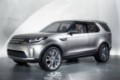foto: Discovery_Vision_Concept_Reveal_017 [1280x768].jpg